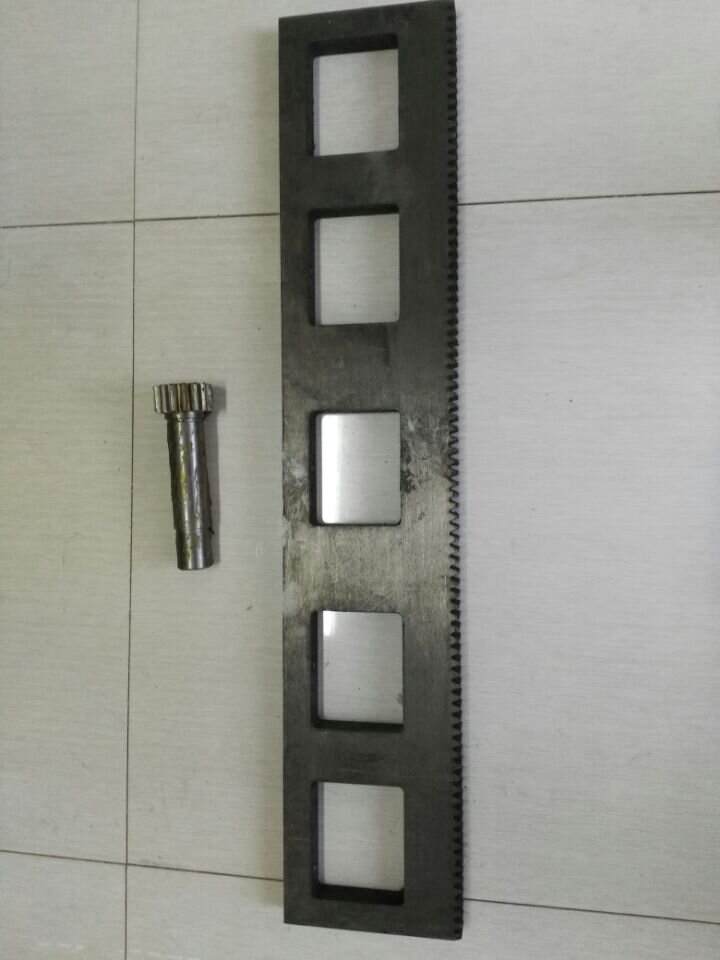 M250A齒條、螺母_proc.jpg