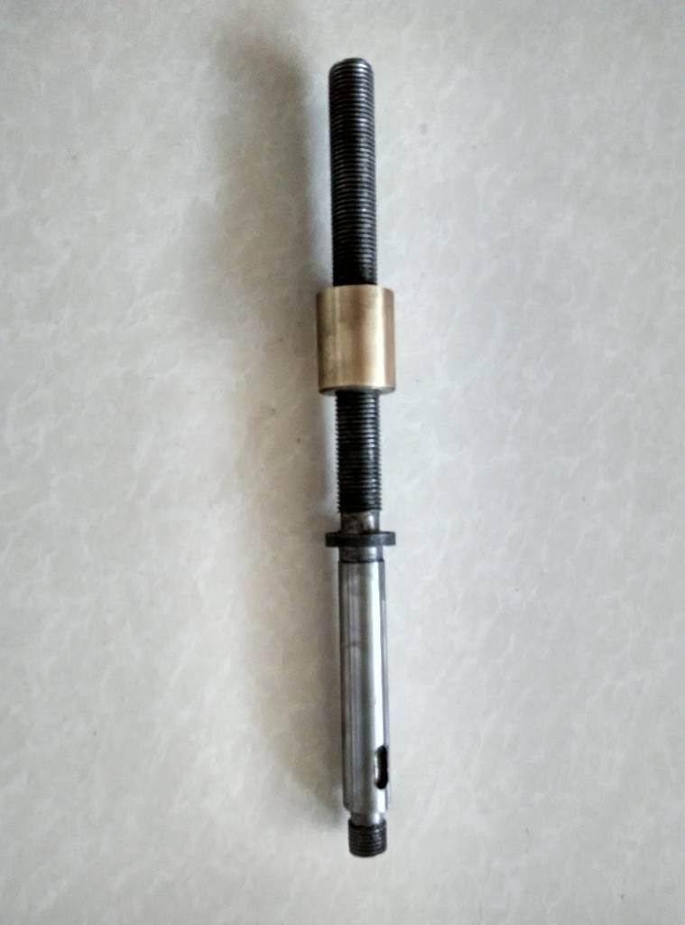 M1020絲桿、螺母_proc.jpg