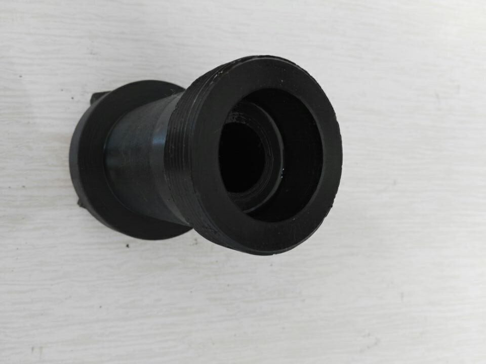 M1040導(dǎo)輪扳手_proc.jpg