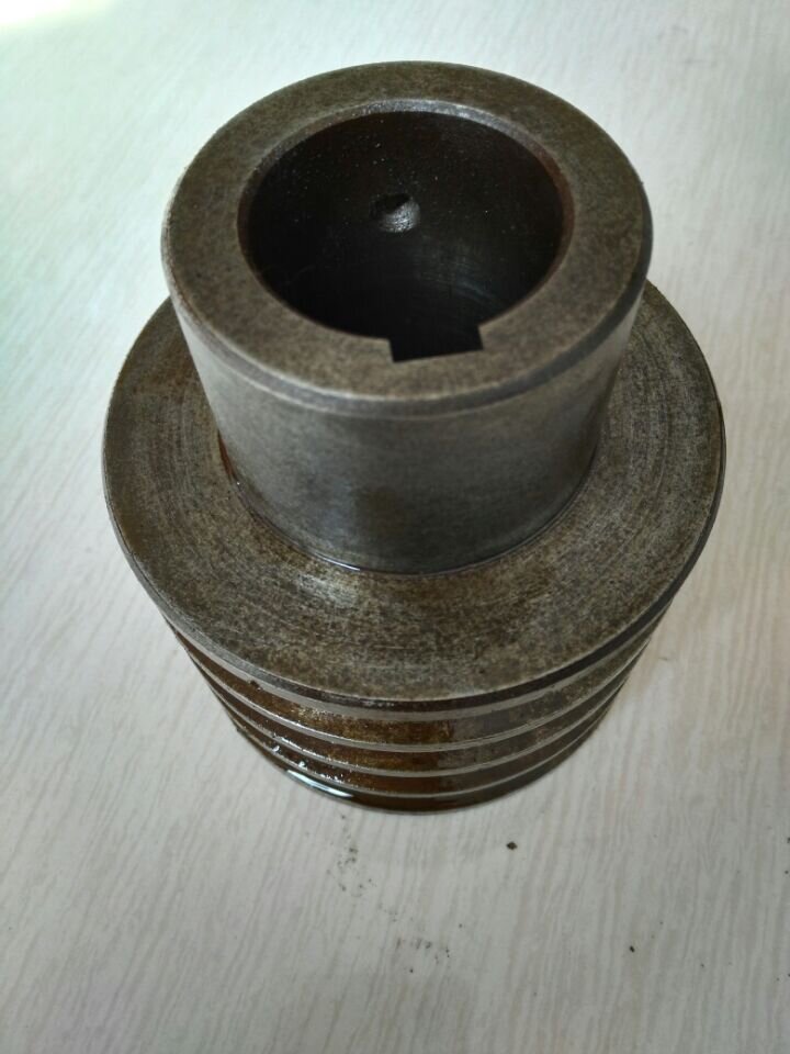 M1040電機(jī)皮帶輪_proc.jpg