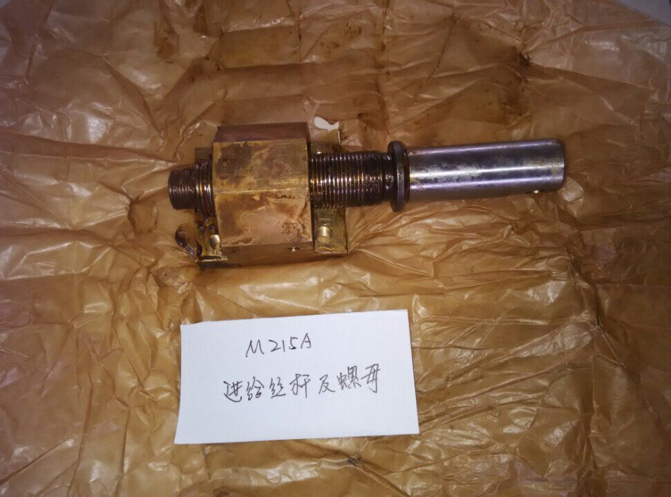 M215進(jìn)給絲桿、螺母_proc.jpg