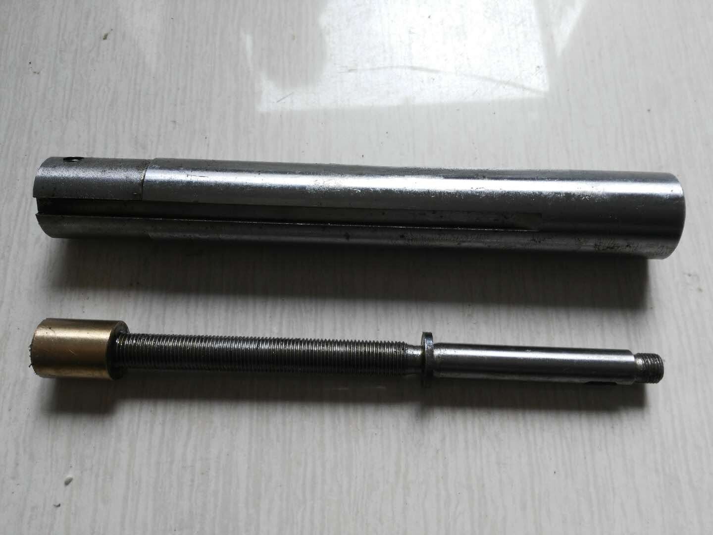 M1050A砂輪修整器絲桿、銅螺母_proc.jpg