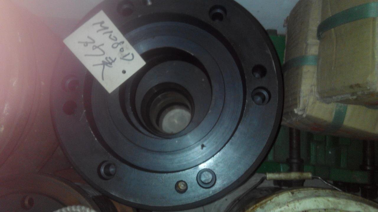 M1080D砂輪夾盤(pán)_proc.jpg