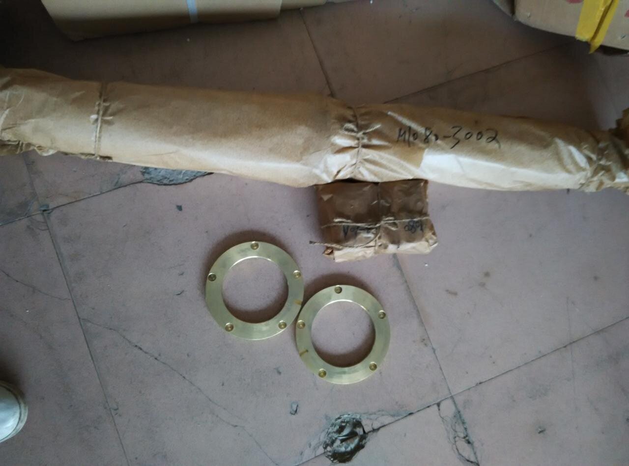 M1080主軸、軸瓦、油封_proc.jpg