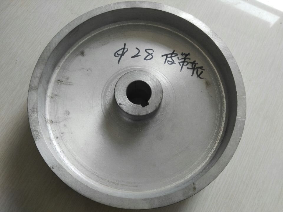 M2120電機(jī)皮帶輪_proc.jpg