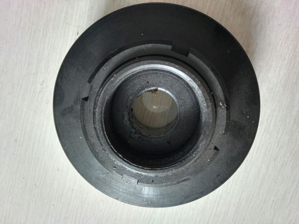 M7120砂輪夾盤_proc.jpg