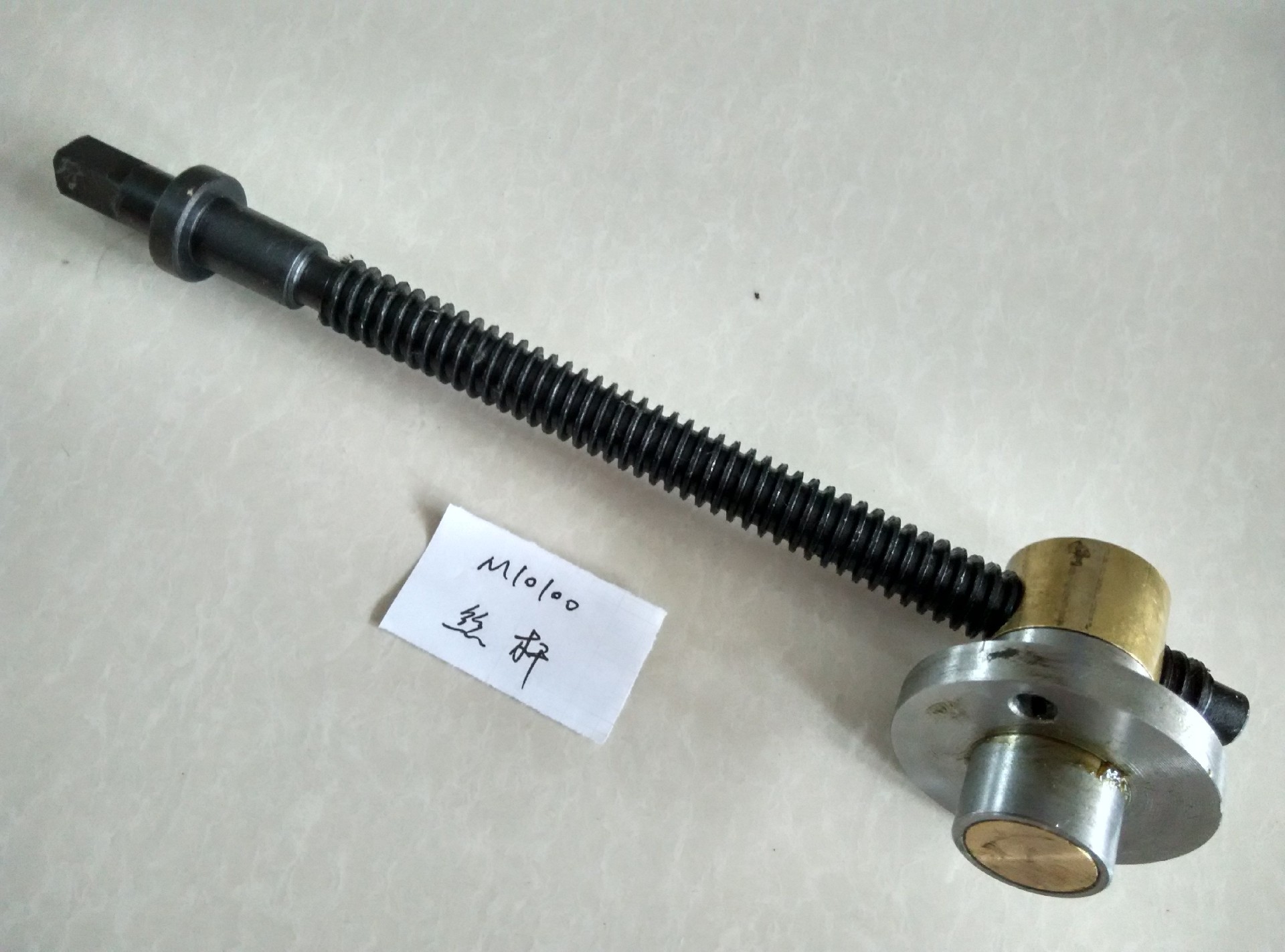 M10100絲桿、螺母 (2)_proc.jpg