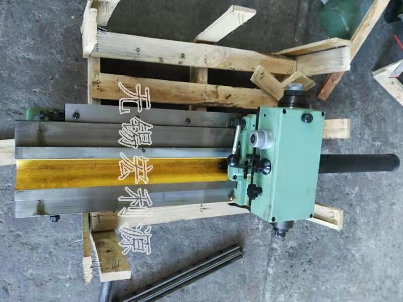 M11200砂輪修整器、油缸_proc.jpg