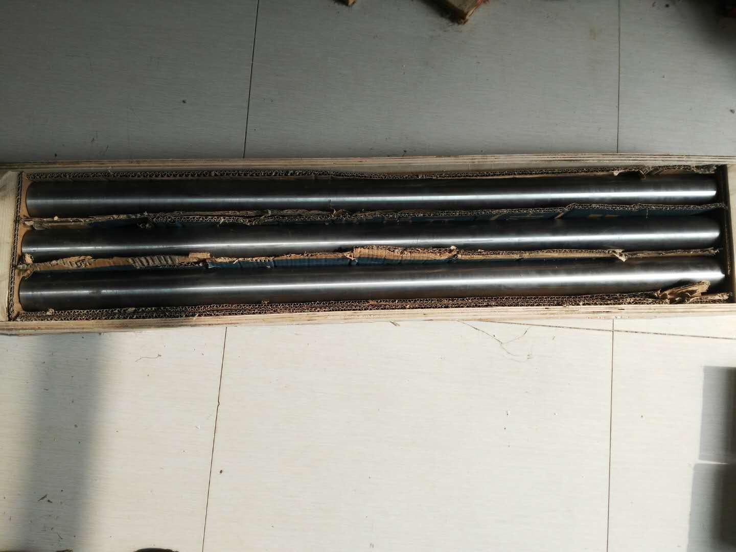 MZ10160送進(jìn)輥：鋼 (1)_proc.jpg