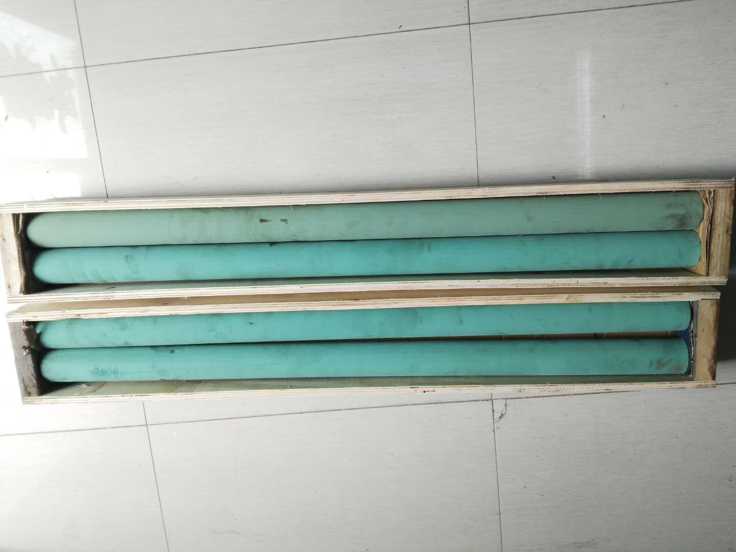 MZ10160送進(jìn)輥：鋼 (2)_proc.jpg