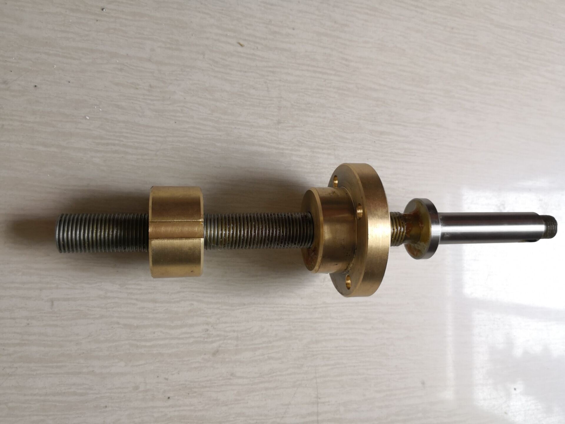 W5砂輪修整器絲桿、螺母_proc.jpg