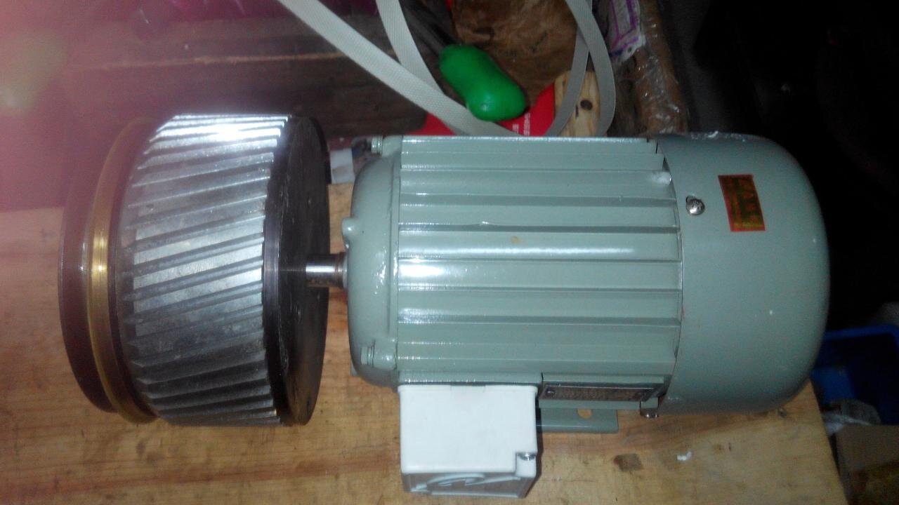M1040電機(jī)、轉(zhuǎn)差_proc.jpg