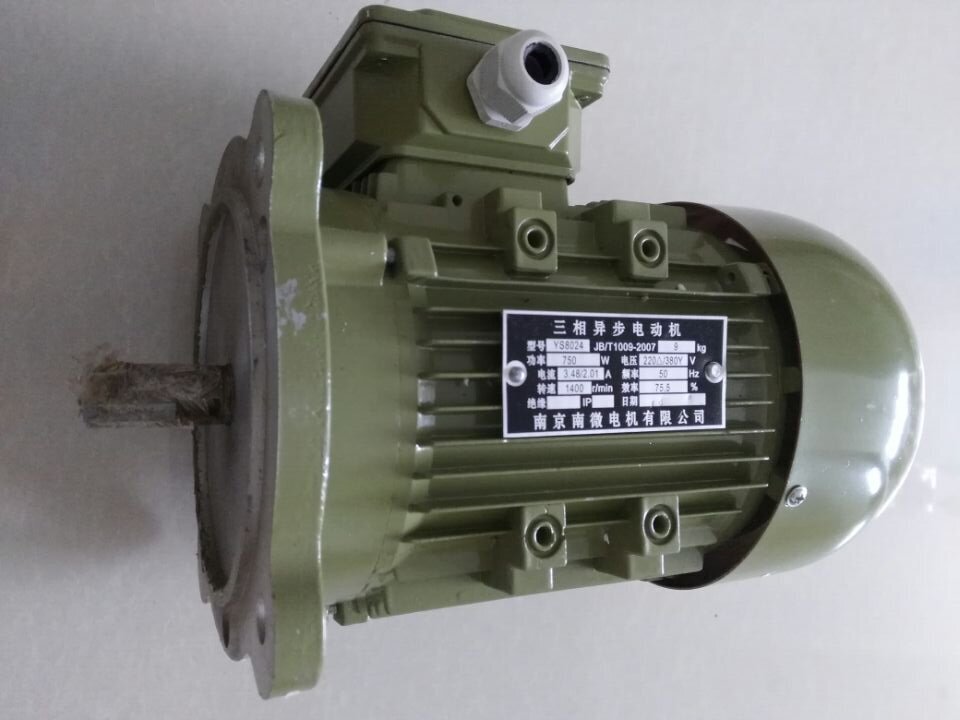 電機(jī)_proc.jpg