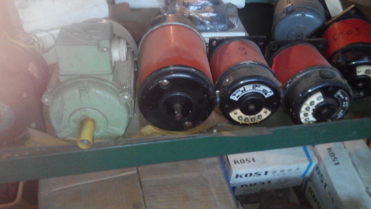 震蕩電機_proc.jpg