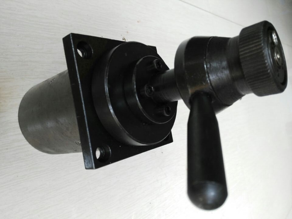 MT1080B(險峰）砂輪修整器換向閥_proc.jpg