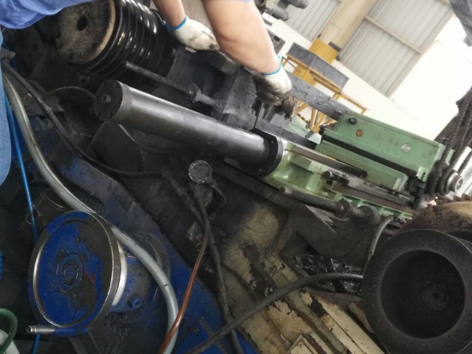 11200砂輪修整器精度檢測_proc.jpg