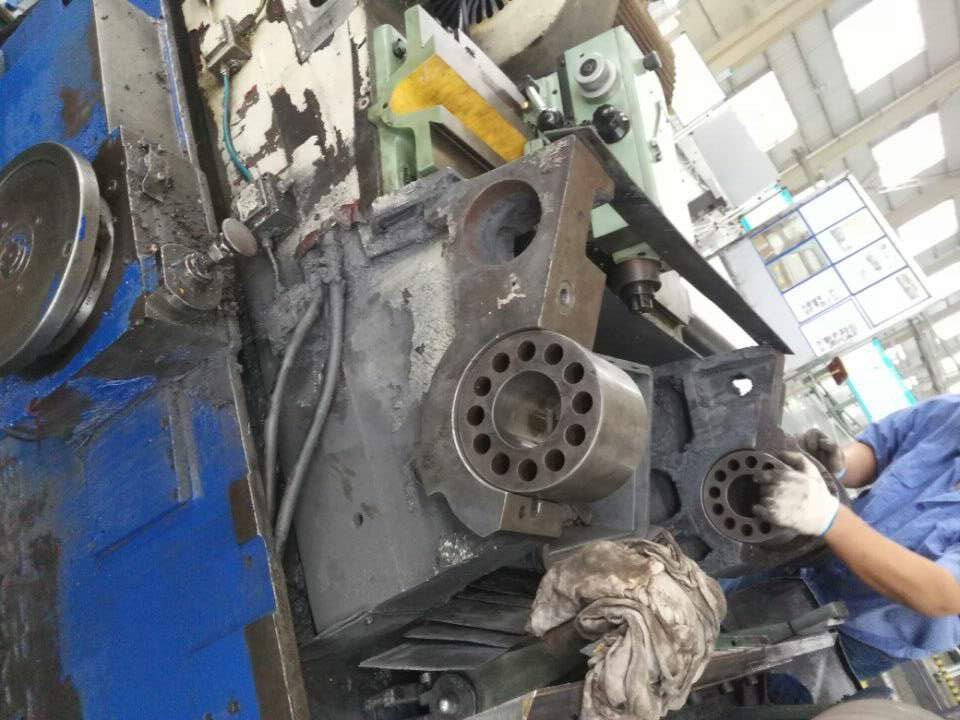 M11200砂輪修整器精度檢測(cè)_proc.jpg
