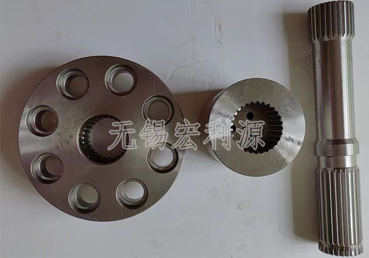 M11150砂輪聯(lián)軸器3件套.jpg