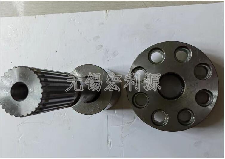 M11150砂輪聯(lián)軸器3件套2.jpg
