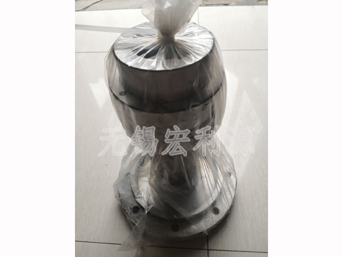 MGW10200砂輪結合子4件套.jpg