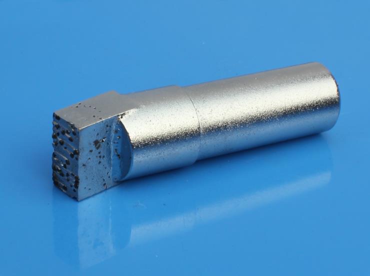 無錫明鑫機(jī)床廠無心磨床配件.jpg