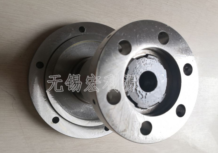 無錫機(jī)床廠磨床配件.jpg